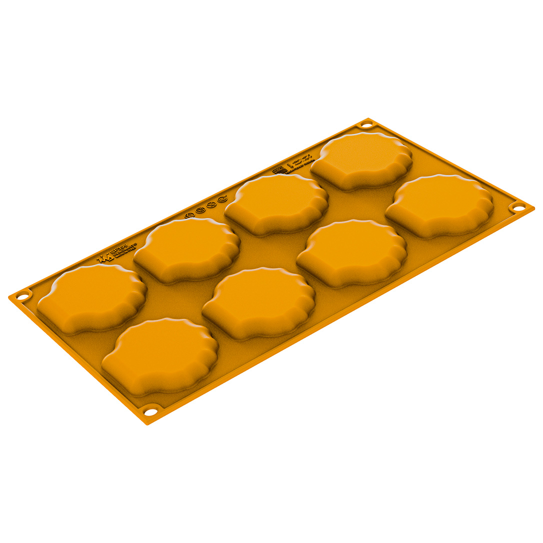 Product fwd-000036565 Image