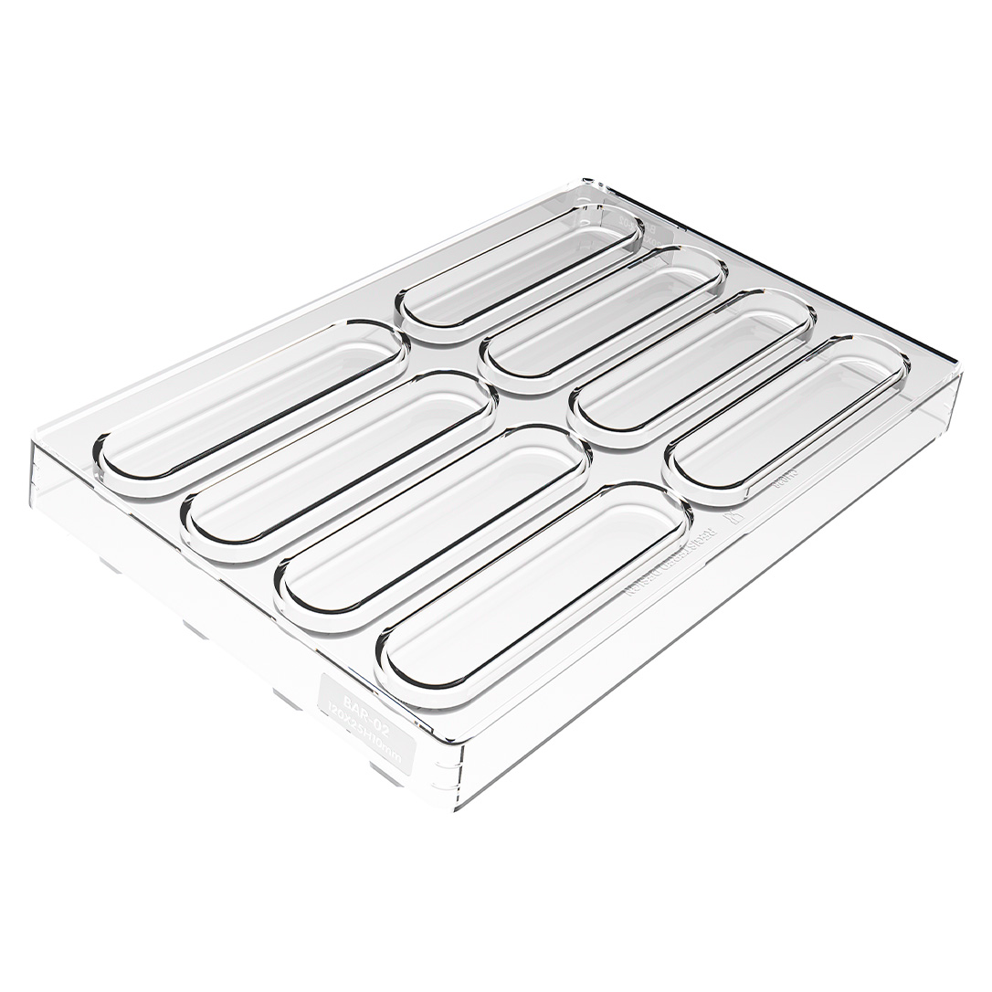 Product fwd-000036586 Image