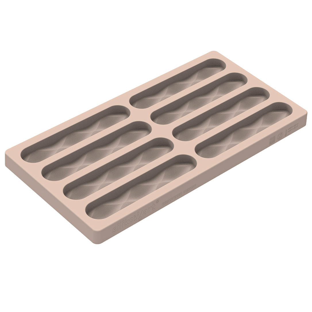 Product fwd-000036585 Image