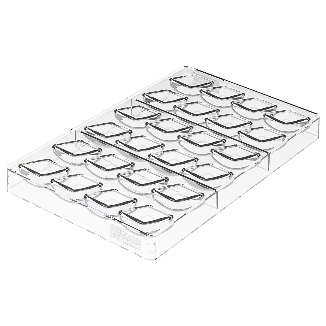 Product fwd-000036582 Image