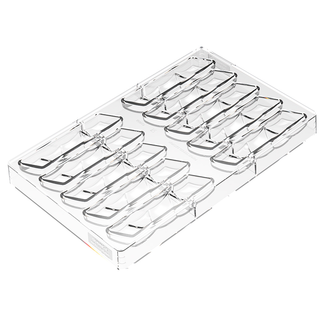 Product fwd-000036583 Image