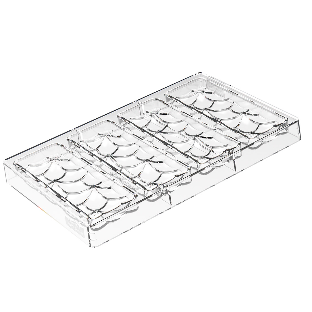 Product fwd-000036584 Image