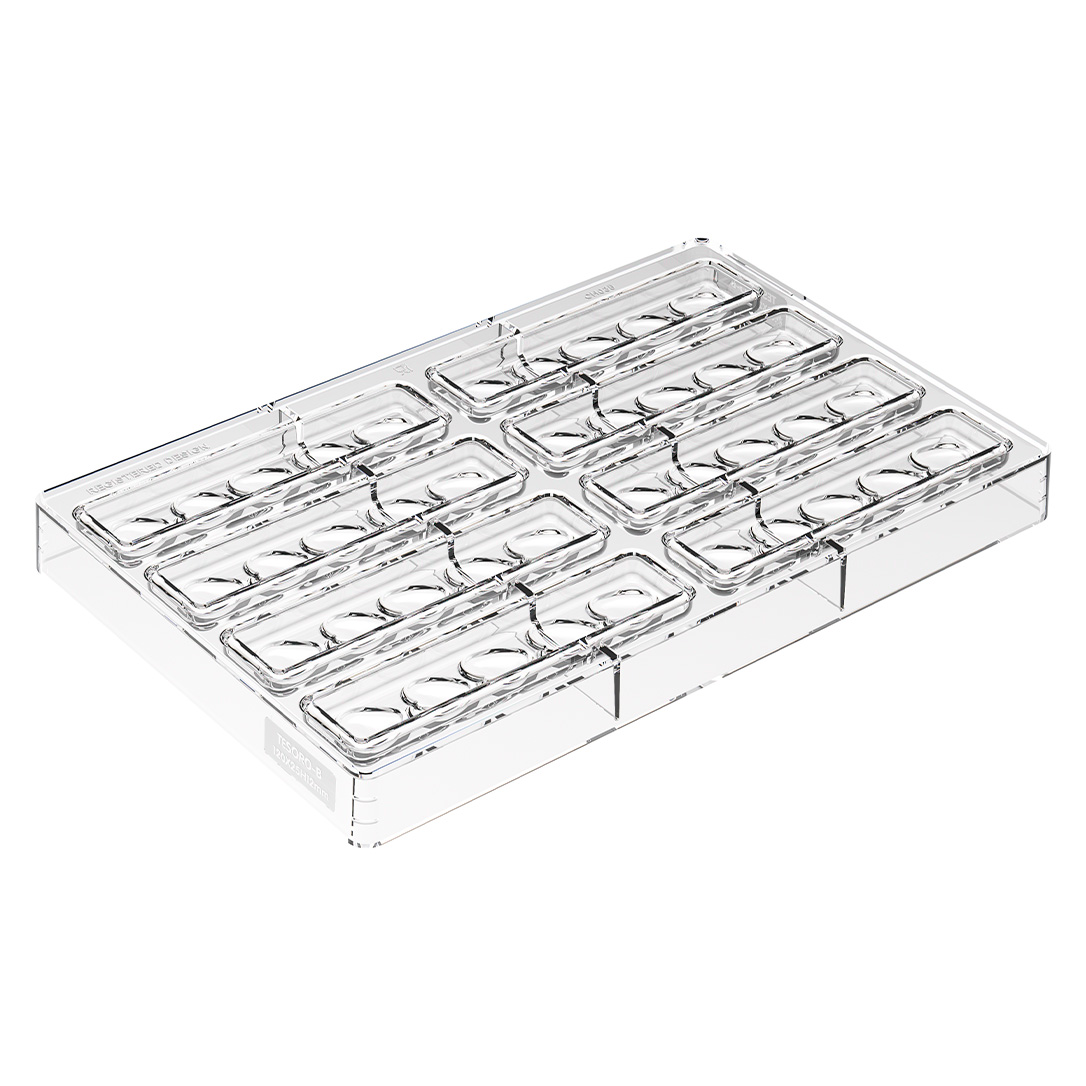 Product fwd-000036580 Image