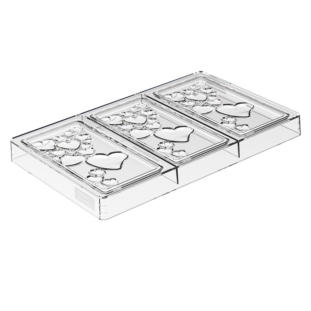 Product fwd-000036581 Image