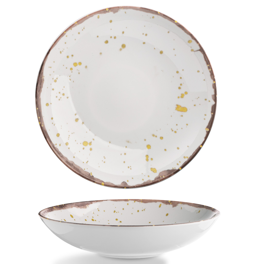 Product fwd-000036620 Image