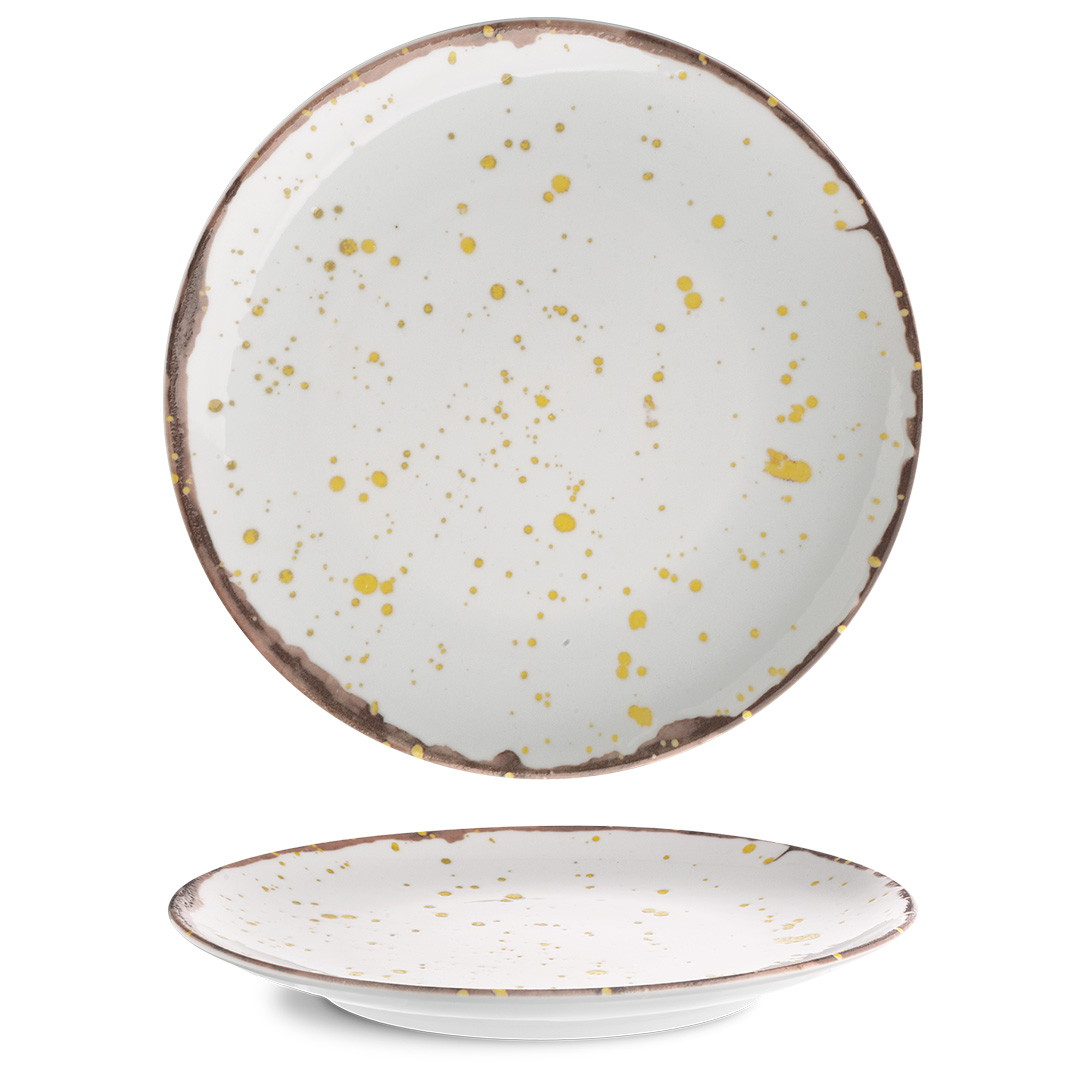 Product fwd-000036612 Image