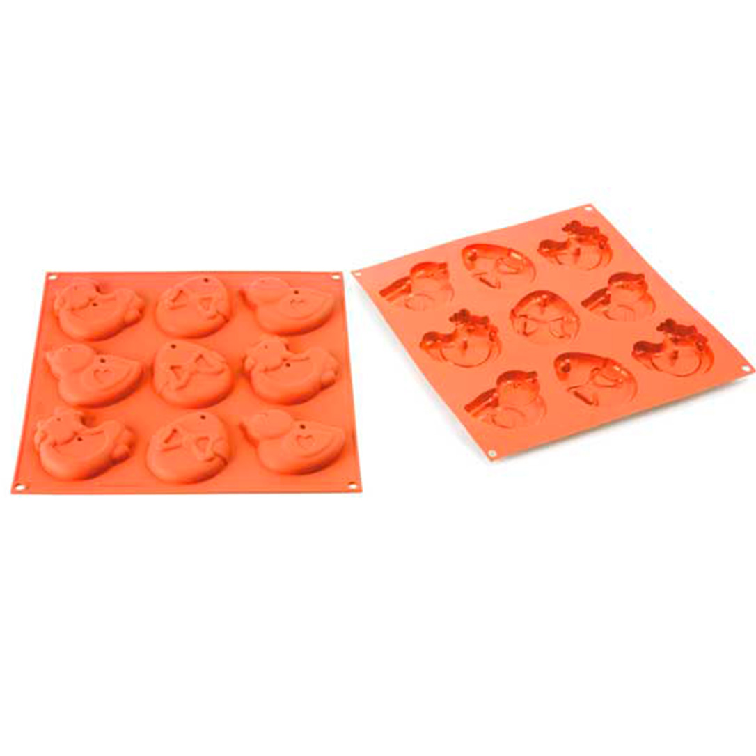 Product fwd-000016269 Image