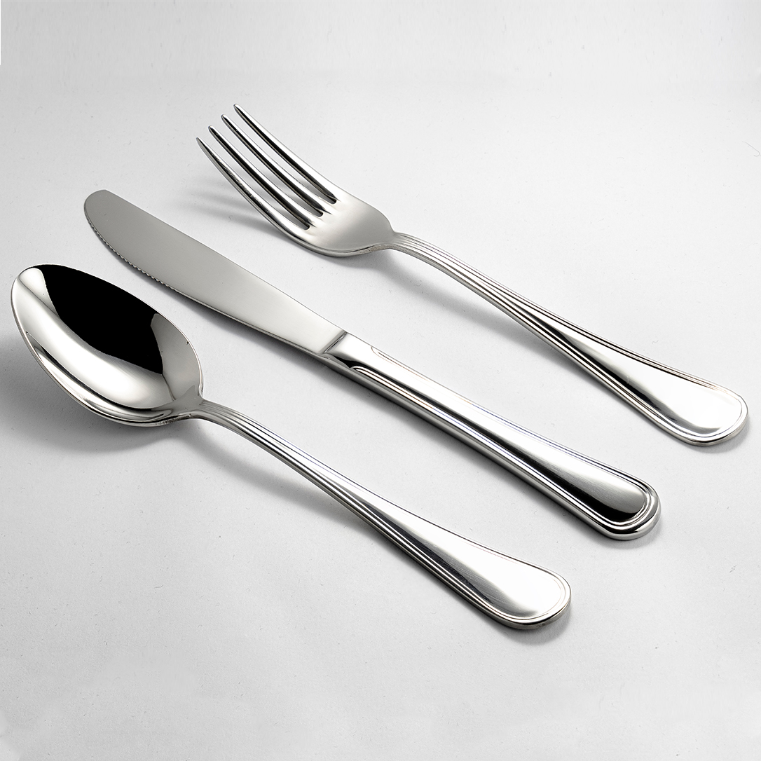 Product fwd-000036512 Image