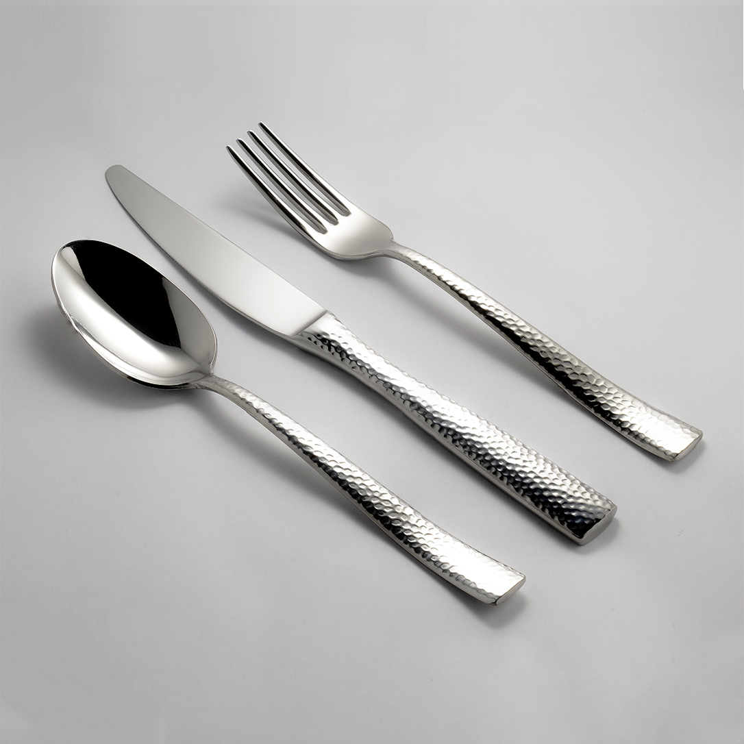 Product fwd-000036509 Image