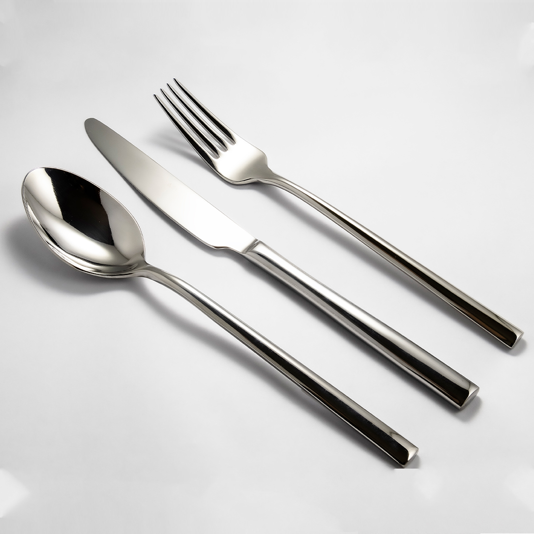 Product fwd-000036539 Image