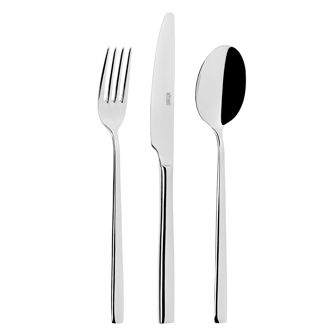 Product fwd-000036531 Image