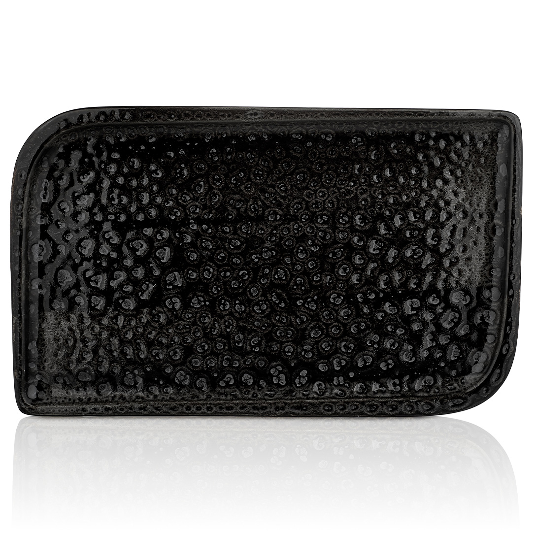 Product fwd-000036748 Image