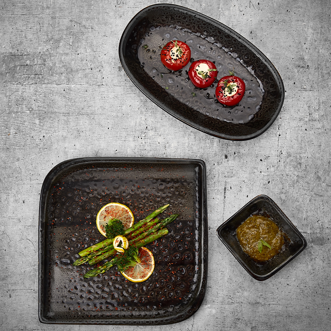 Product fwd-000036730 Image