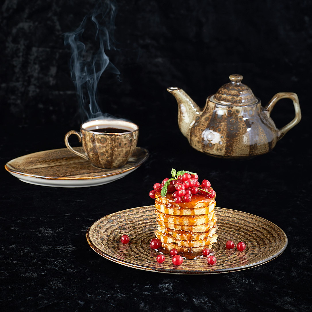 Product fwd-000036726 Image