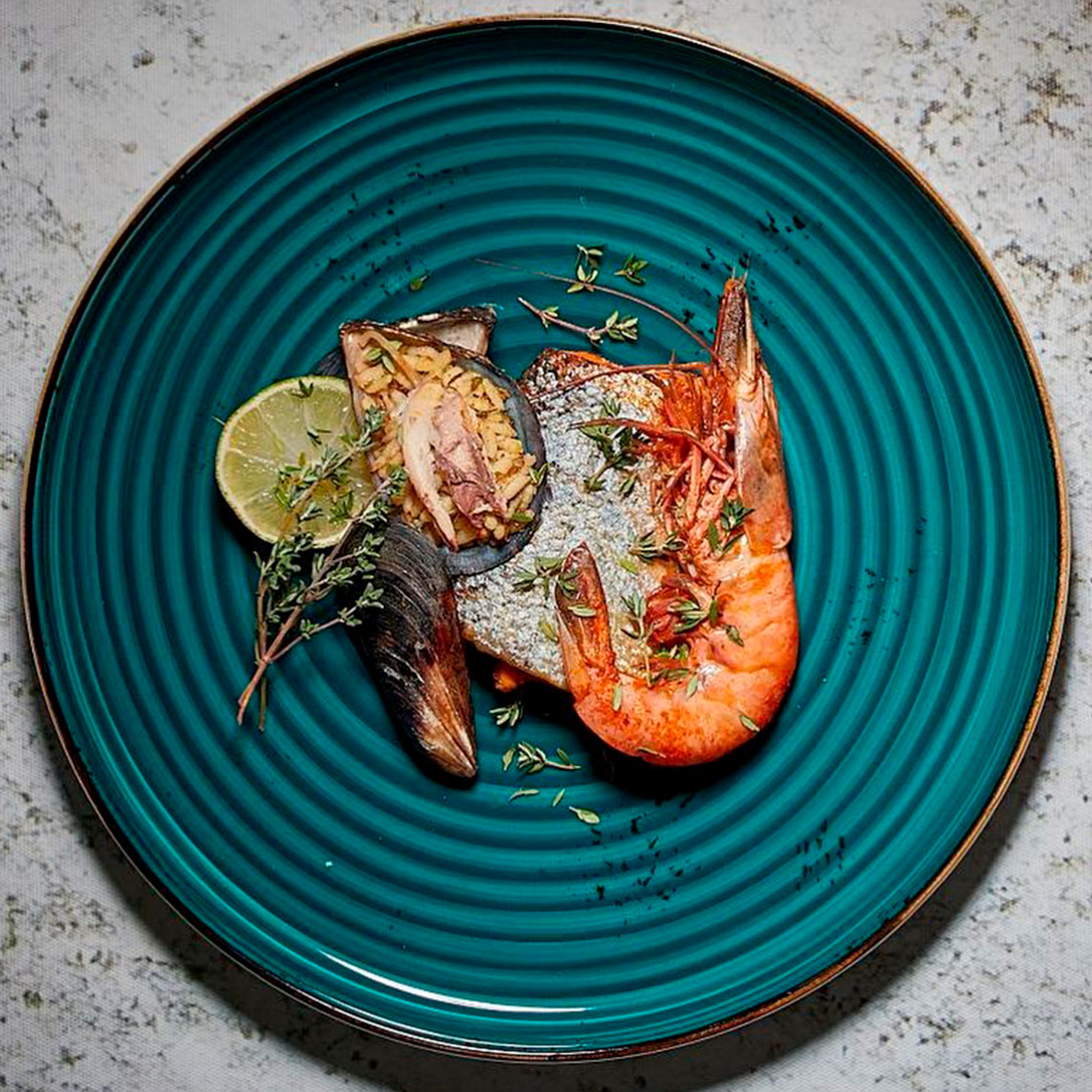 Product fwd-000036737 Image