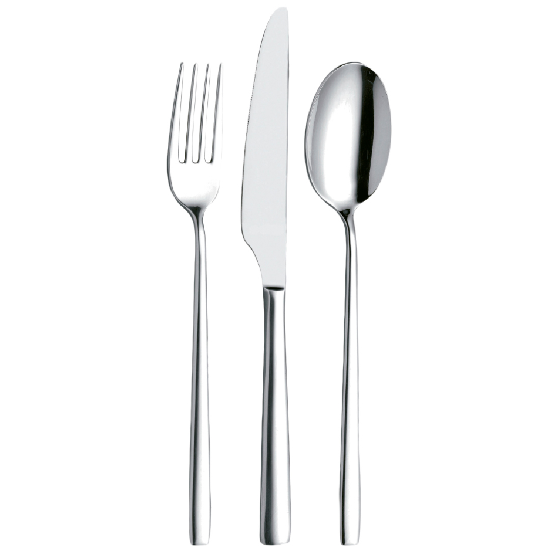 Product fwd-000036532 Image