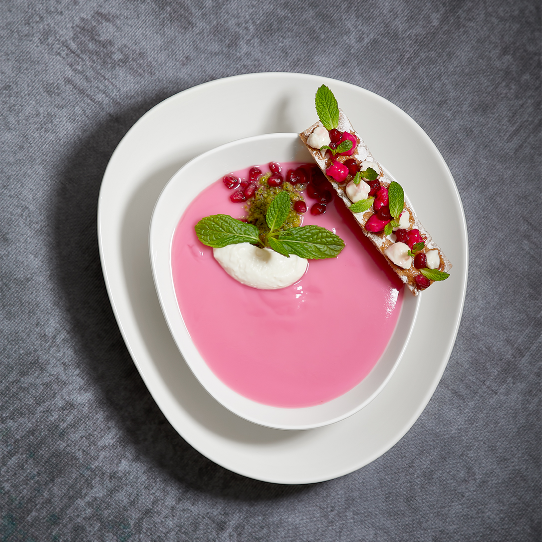 Product fwd-000036672 Image