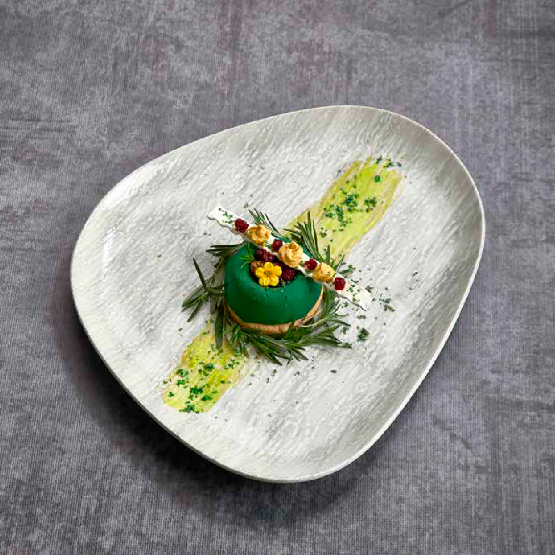 Product fwd-000036763 Image