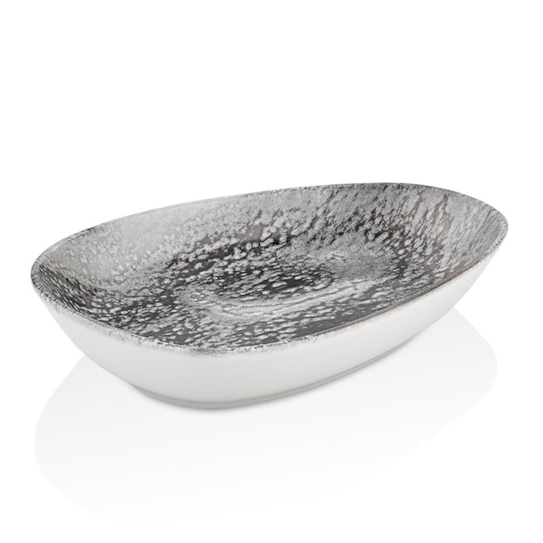 Product fwd-000036740 Image