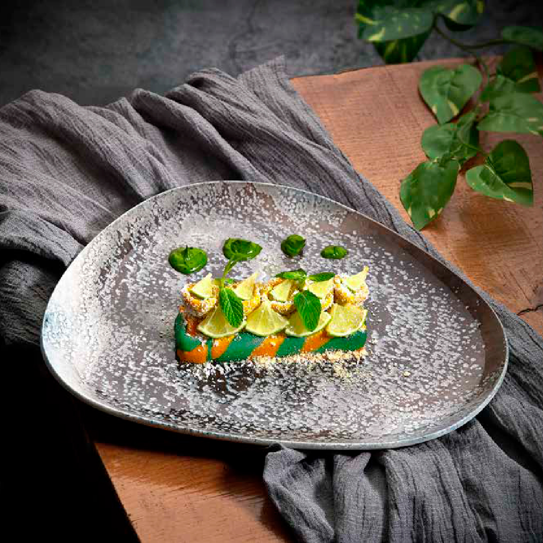 Product fwd-000036742 Image