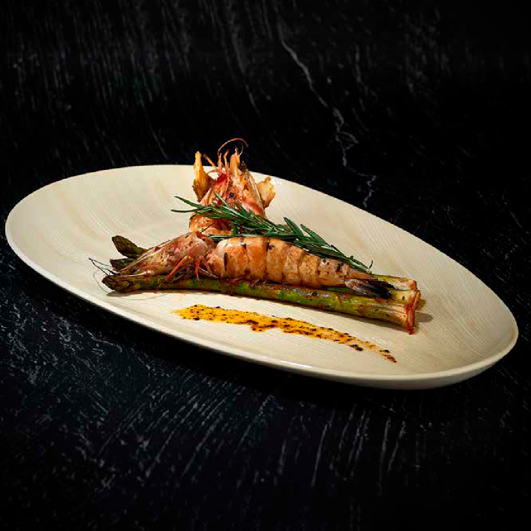 Product fwd-000036760 Image