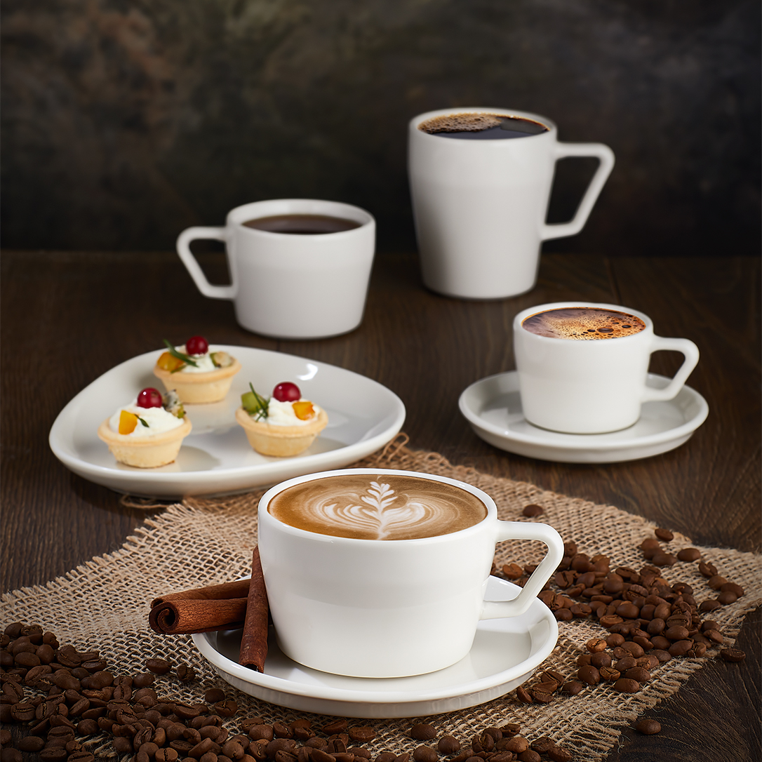 Product fwd-000036755 Image