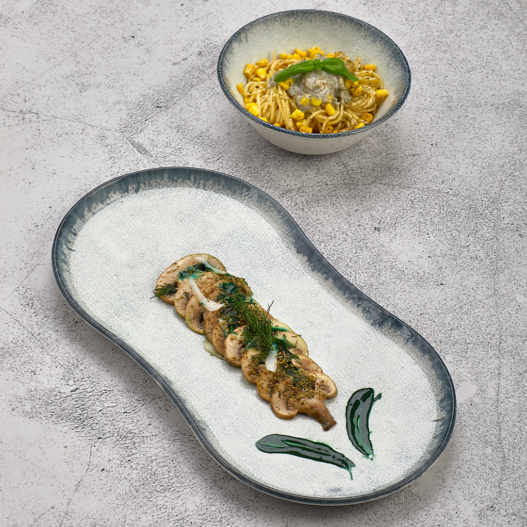 Product fwd-000036689 Image