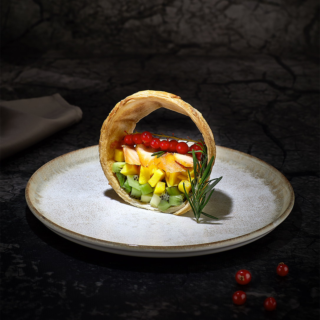 Product fwd-000036682 Image