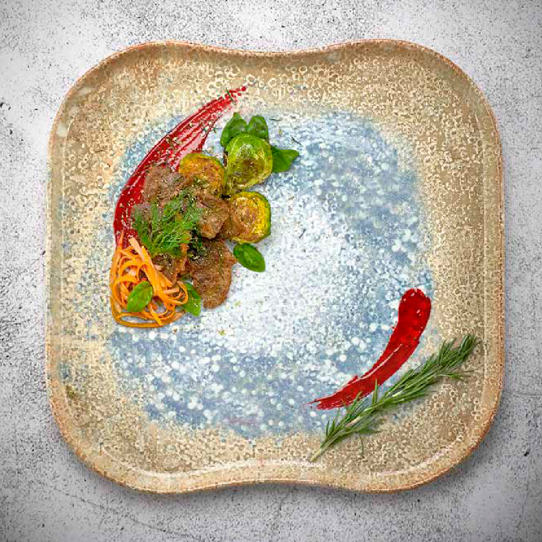 Product fwd-000036779 Image