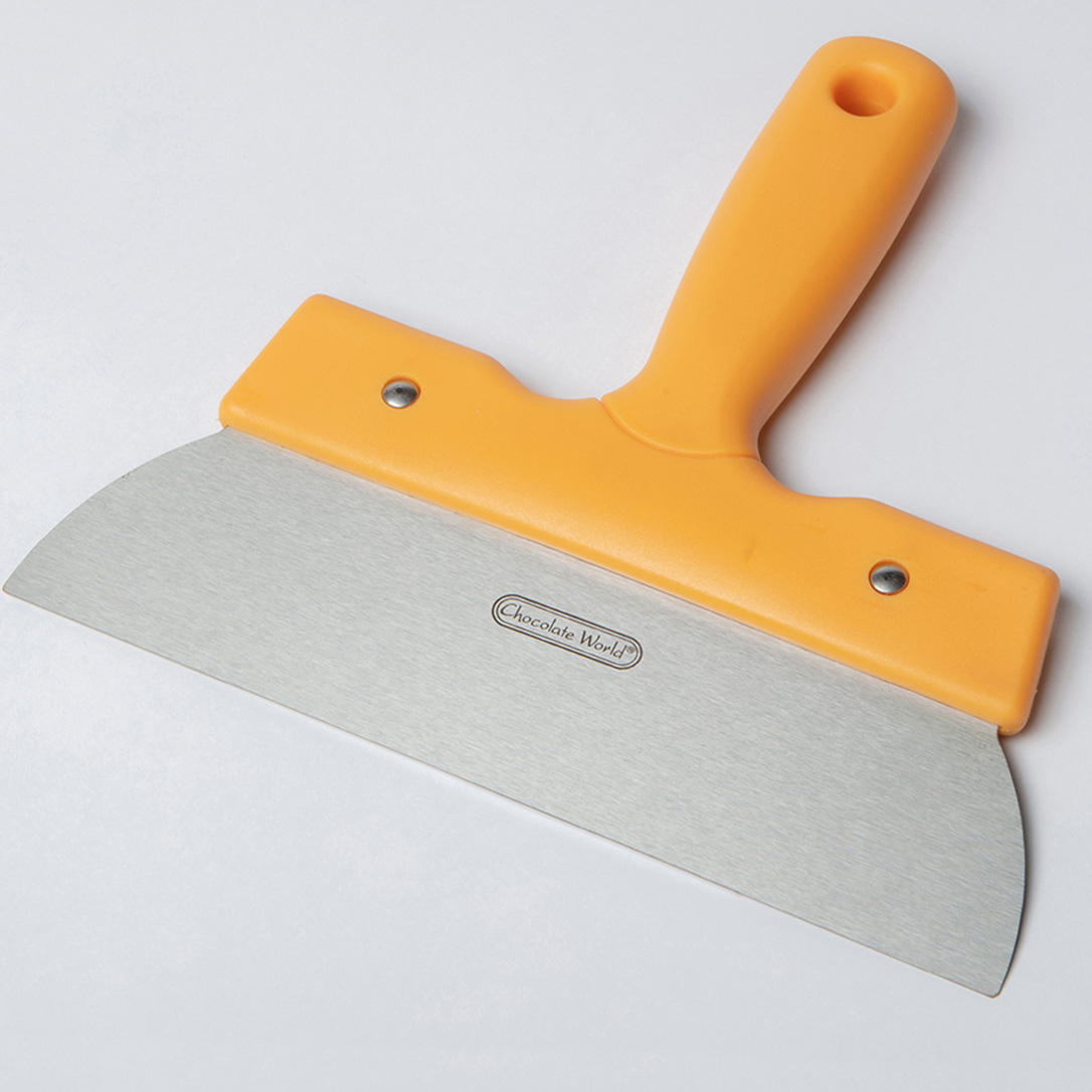 Product fwd-000034390 Image