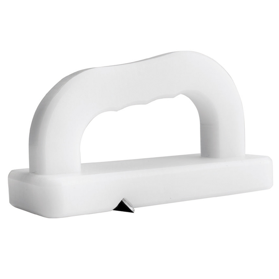 Product fwd-000029077 Image