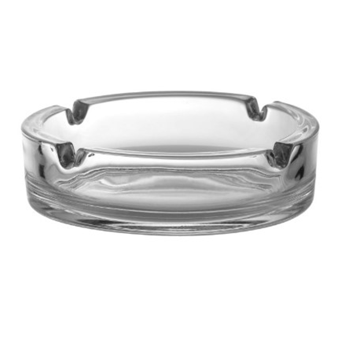 Product fwd-000036801 Image