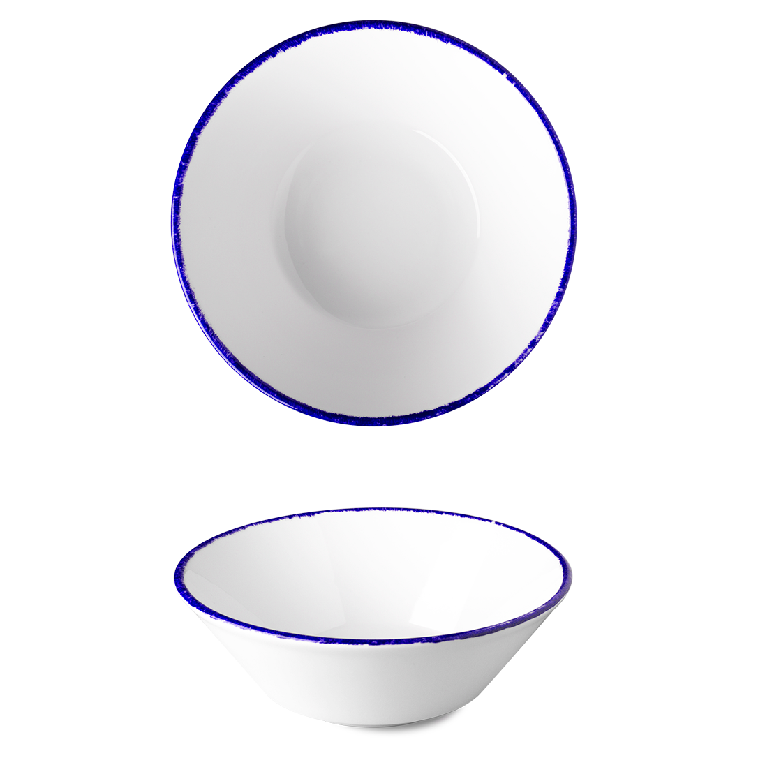 Product fwd-000036814 Image