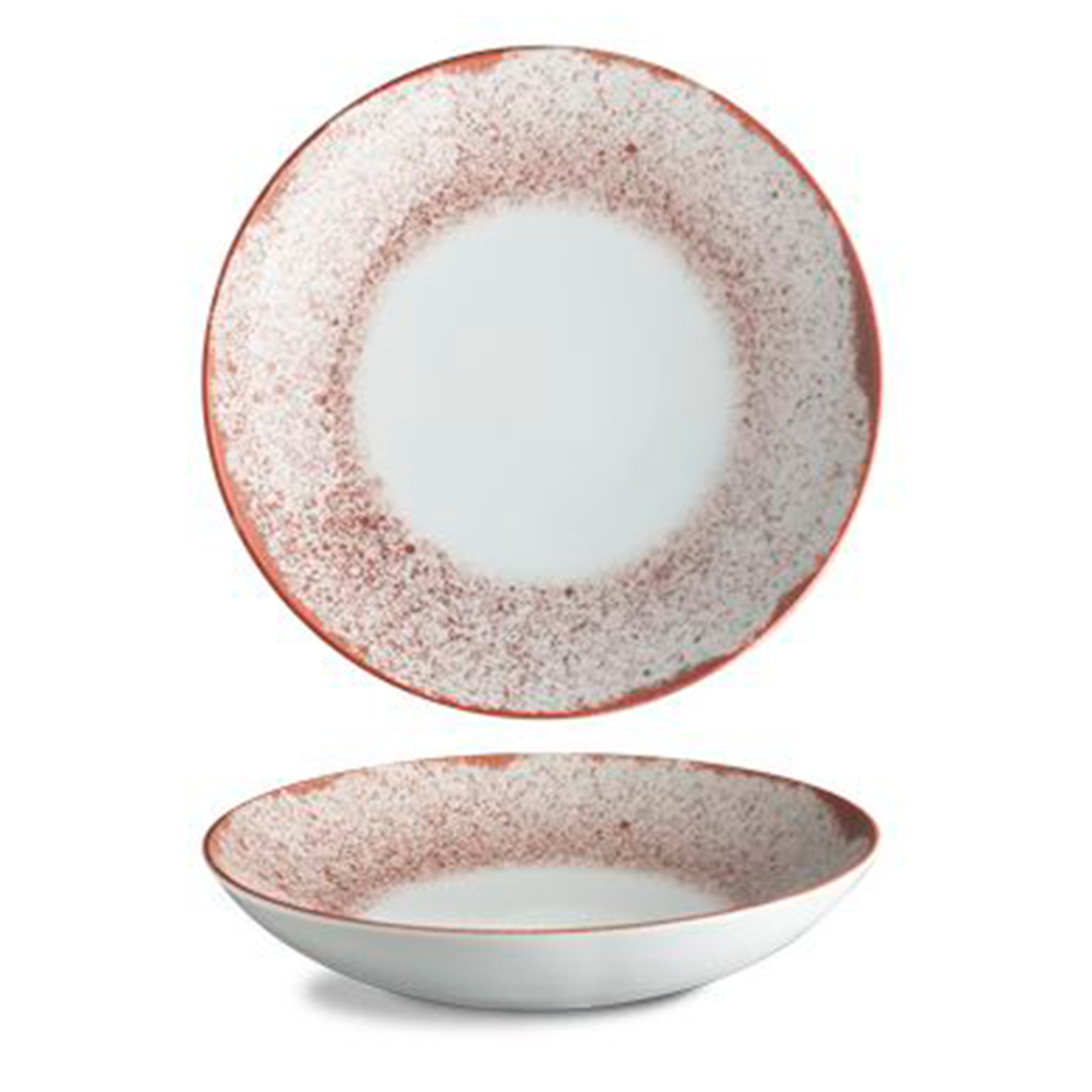 Product fwd-000036828 Image