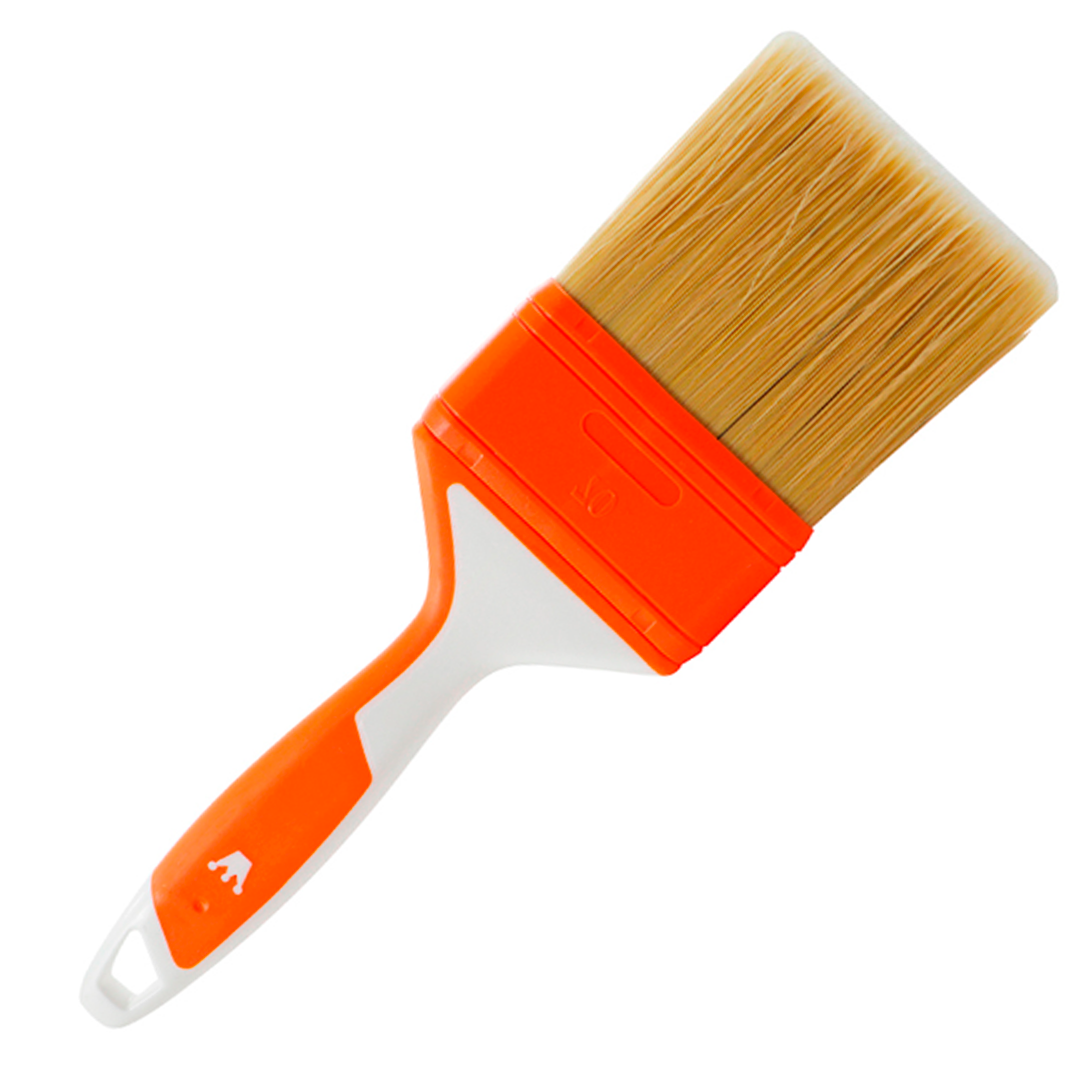 Product fwd-000036827 Image