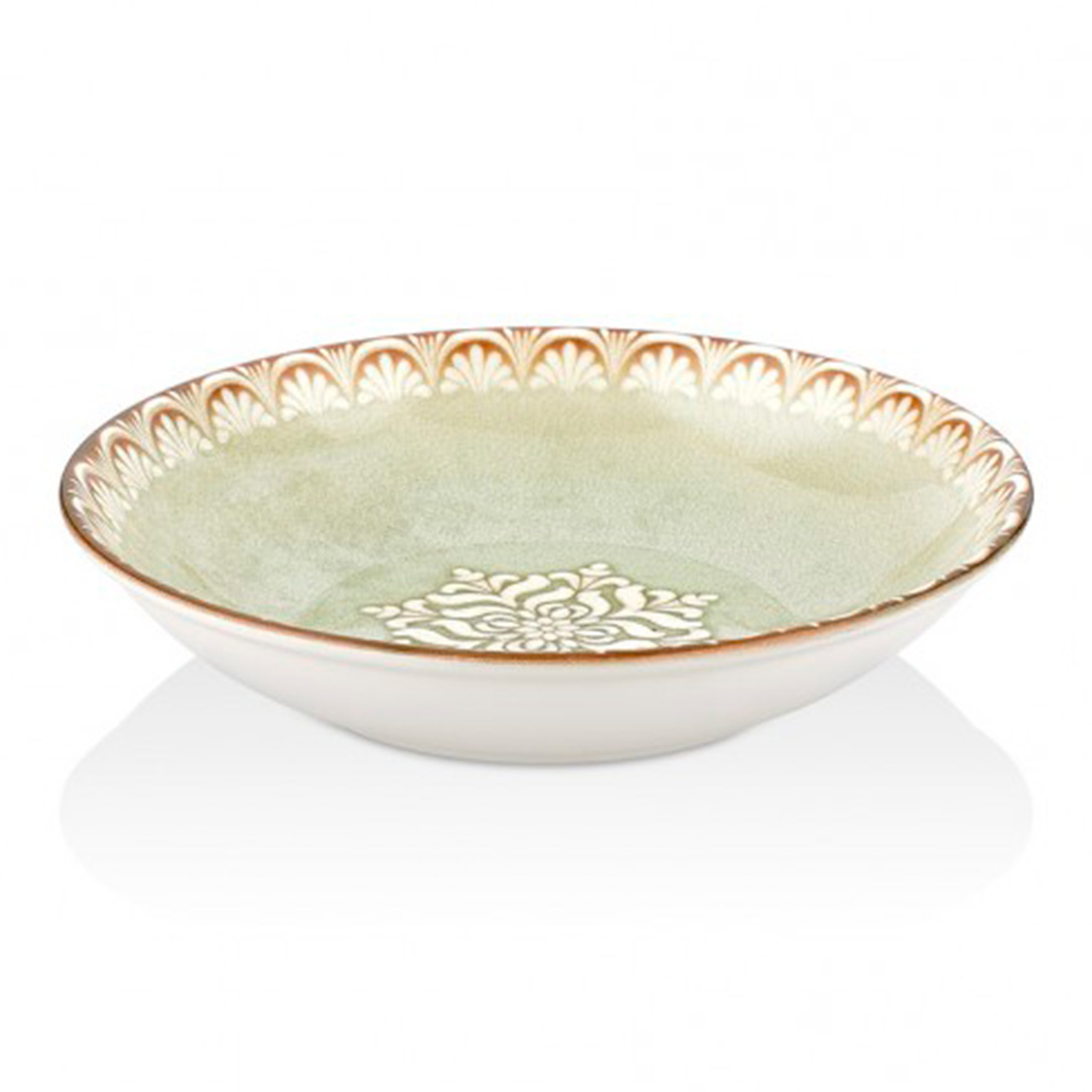 Product fwd-000036871 Image