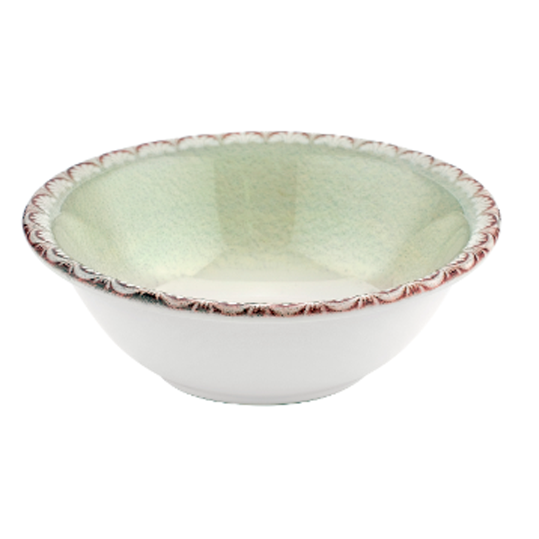 Product fwd-000036873 Image