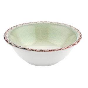 Салатник 650 мл, серія Tinta Rome By Bone