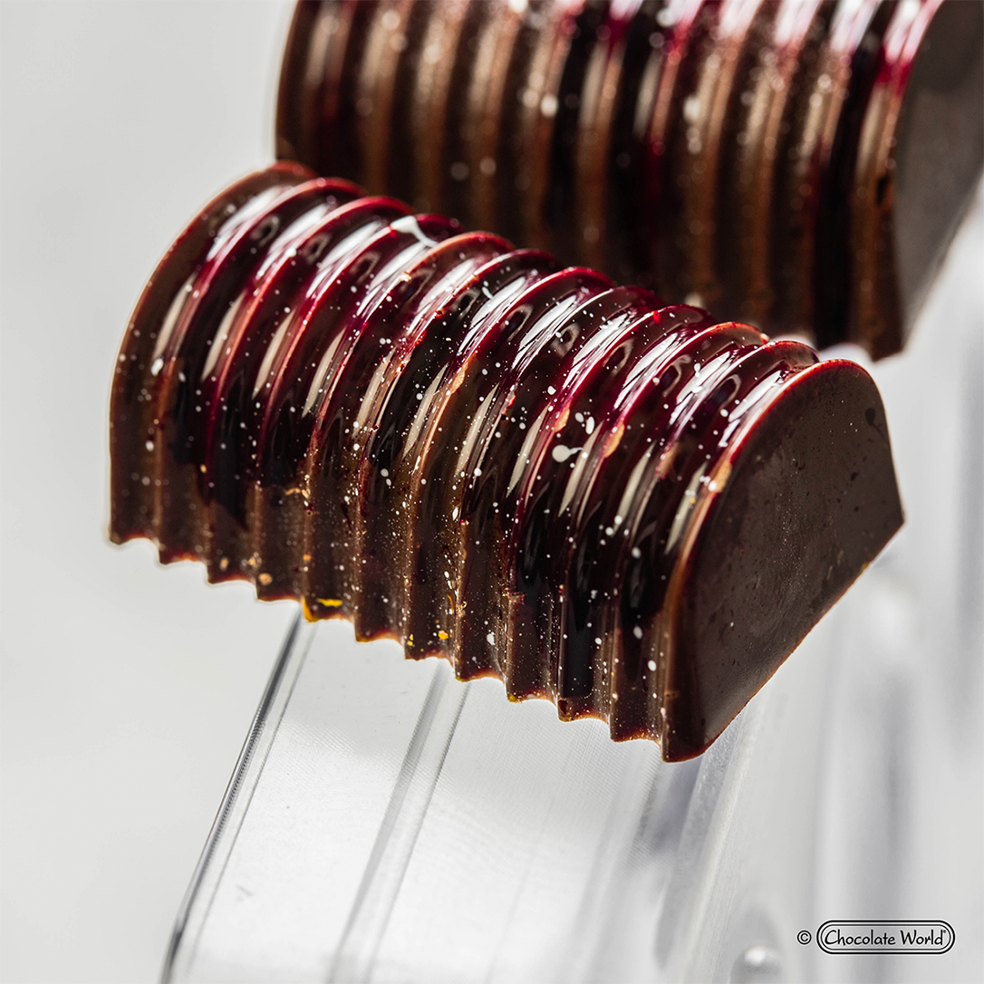 Product fwd-000036881 Image