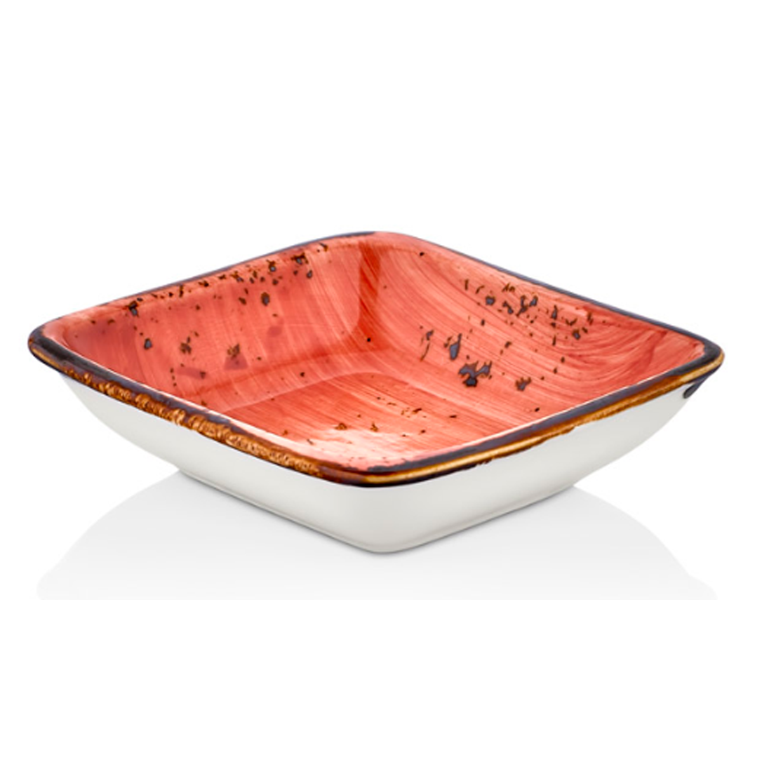 Product fwd-000036898 Image