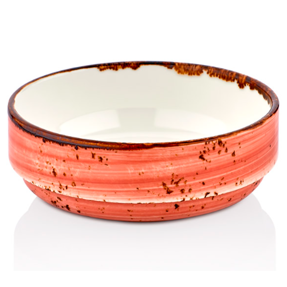 Product fwd-000036897 Image