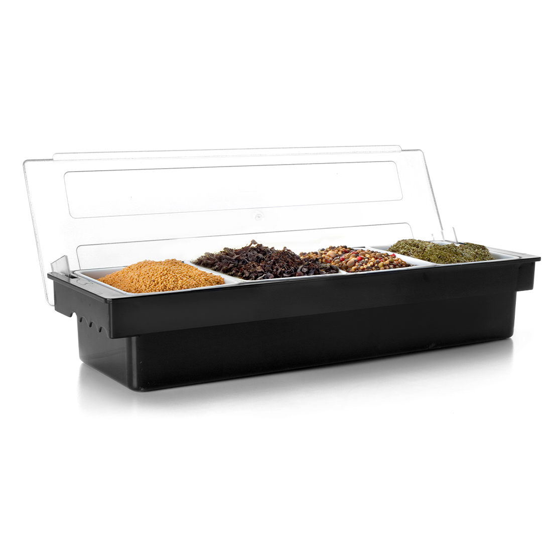 Product fwd-000029082 Image