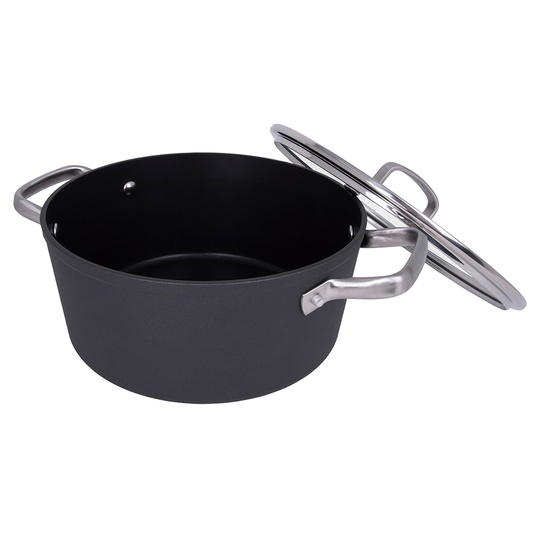 Product fwd-000036472-000036472 Image