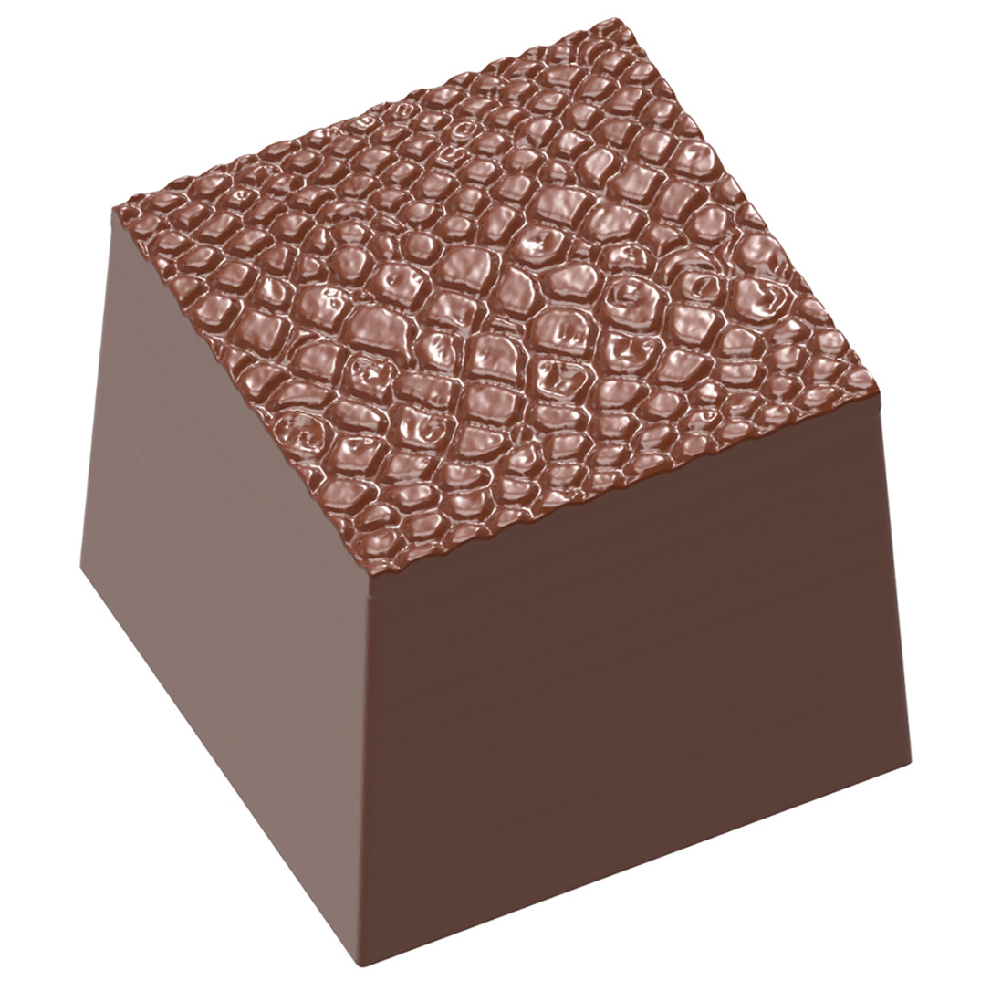 Product fwd-000025667 Image