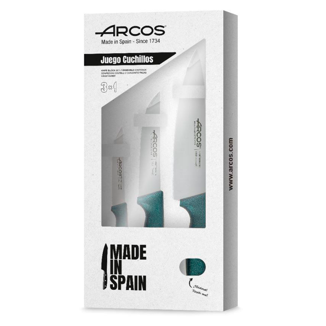 Product fwd-000036911 Image