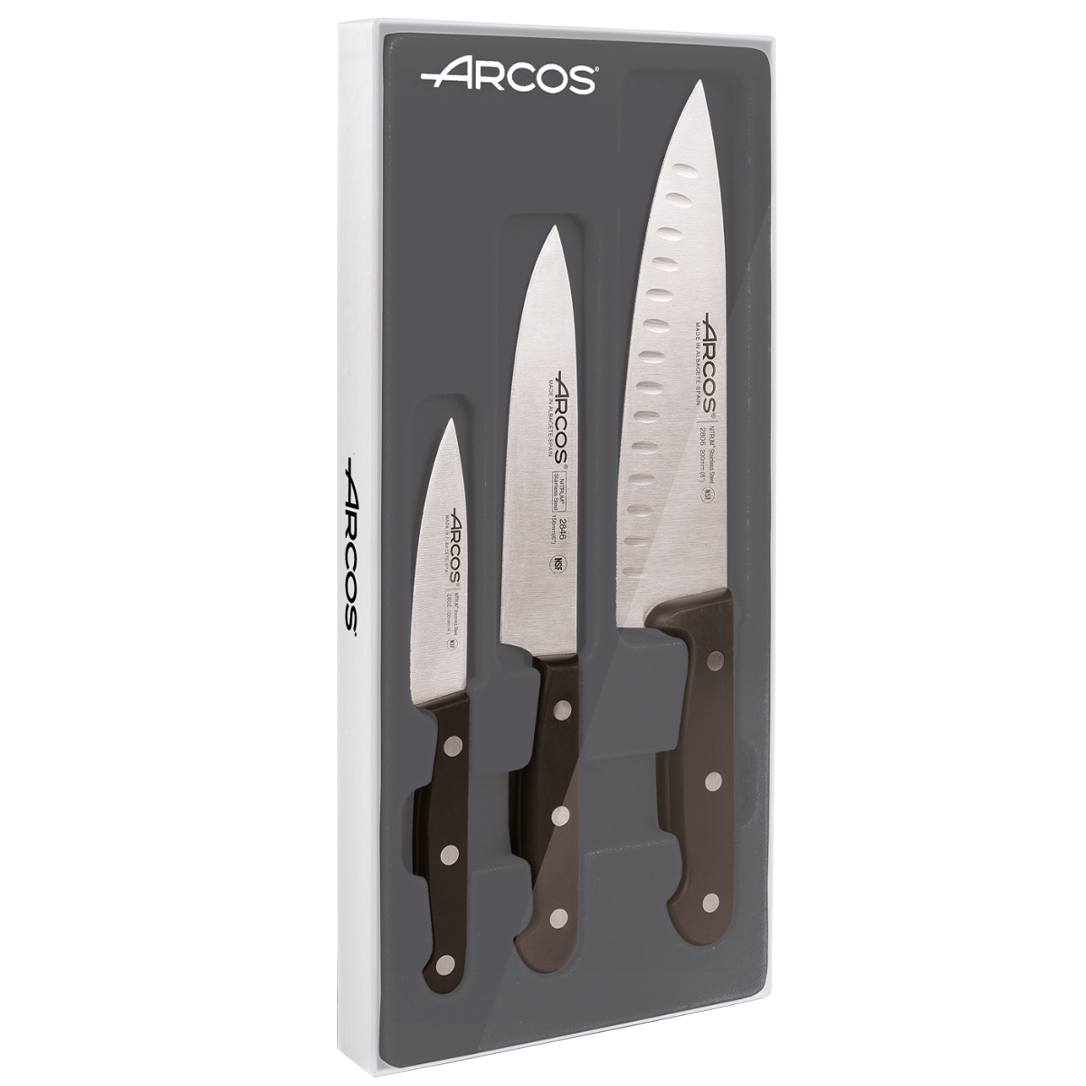 Product fwd-000036467 Image