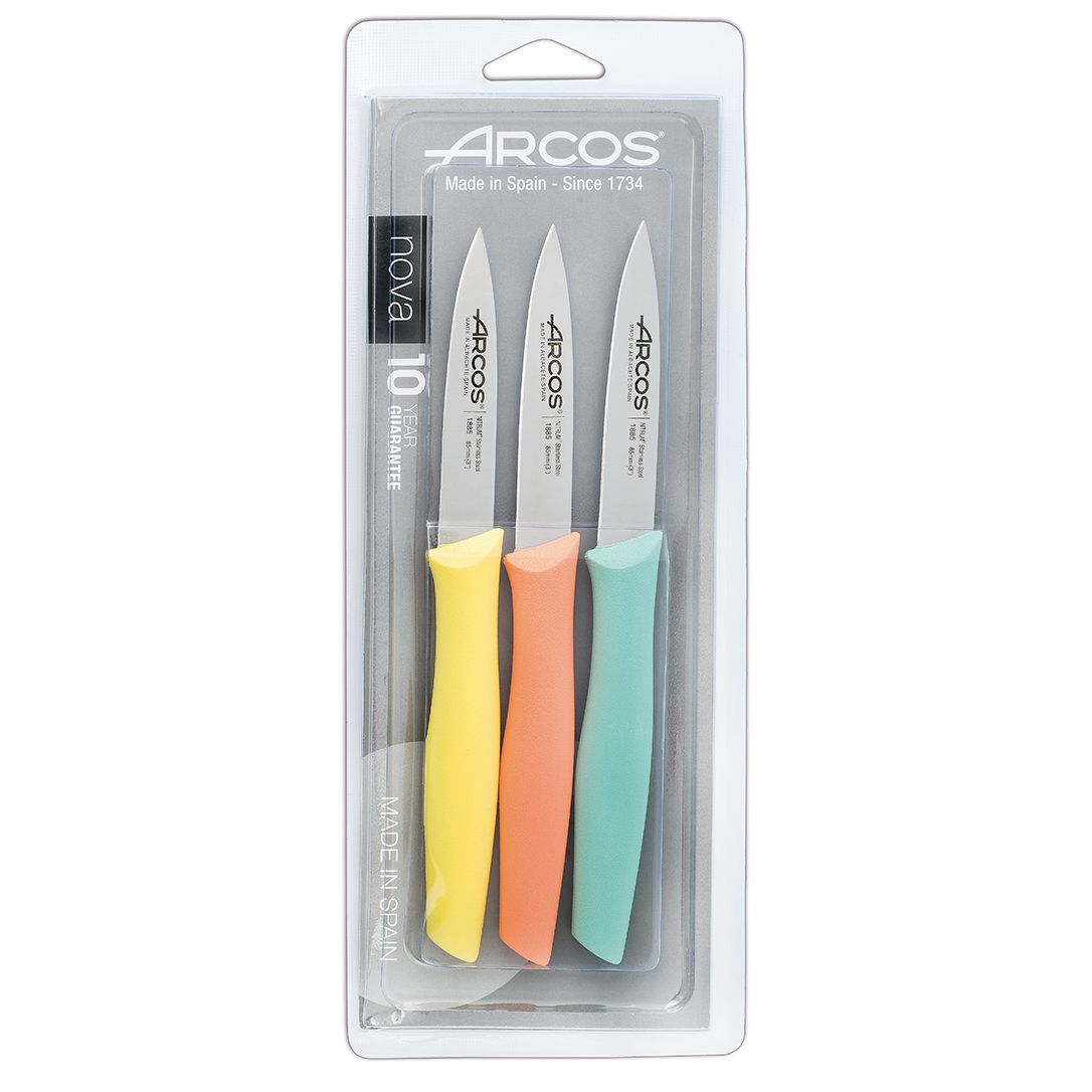 Product fwd-000036912 Image