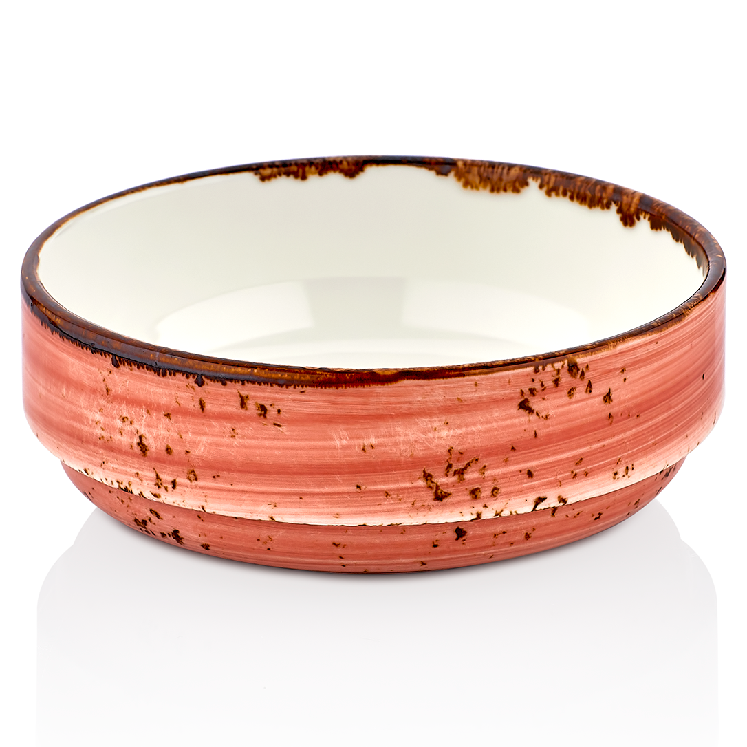 Product fwd-000036824 Image