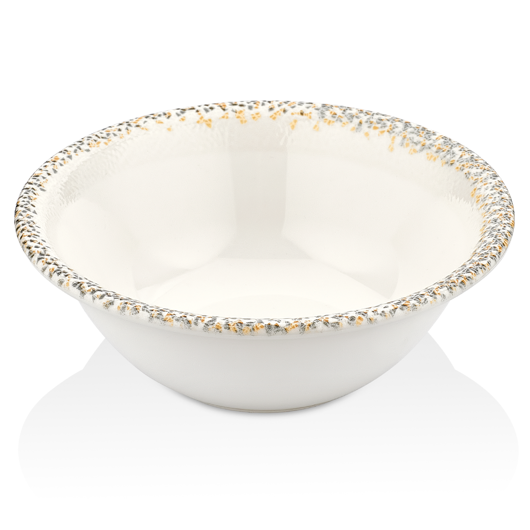 Product fwd-000036257 Image