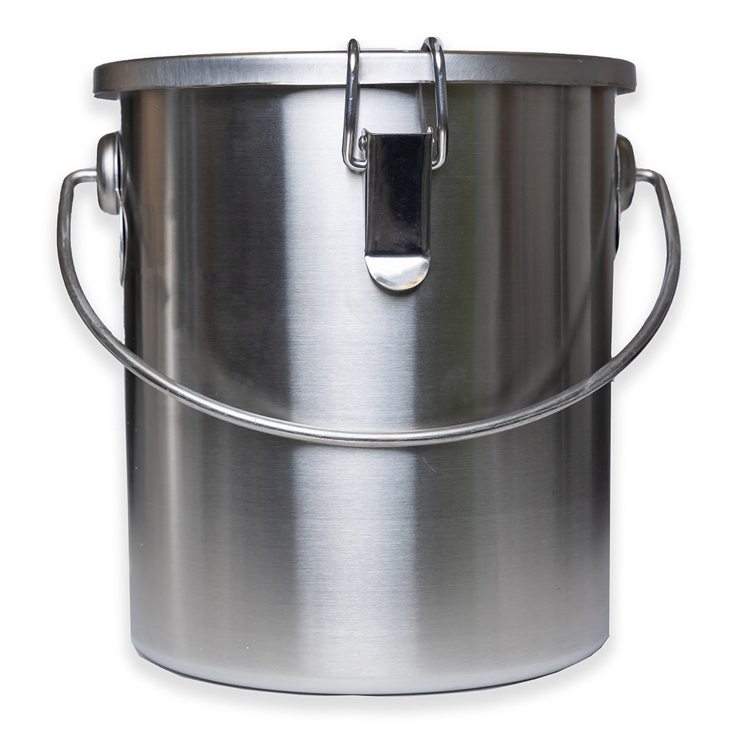 Product fwd-000036204 Image